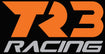 tr3racing