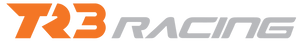 tr3racing