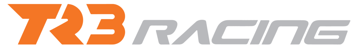 TR3 Racing – tr3racing
