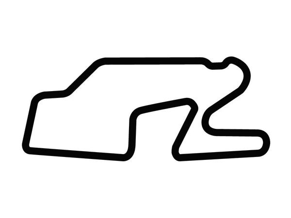 Watkins Glen International Raceway